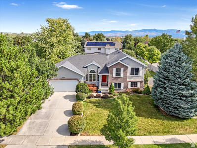 4932 CINDY, South Jordan, UT 84009 - MLS#: 2017473