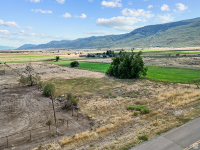 325 400, Fountain Green, UT 84632 - MLS#: 2019638