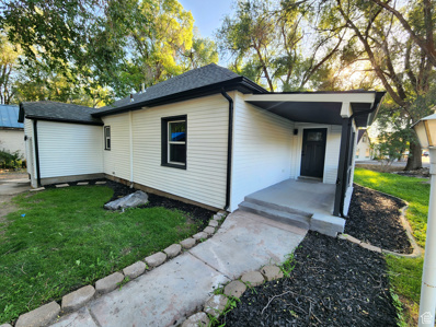 1574 PIONEER, Draper, UT 84020 - #: 2020937