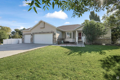 9617 VANCE, South Jordan, UT 84009 - MLS#: 2024709