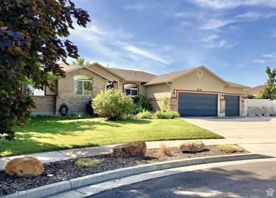 5119 PINE LAUREL, West Jordan, UT 84081 - MLS#: 2029392