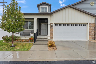 4790 PAYNE, South Jordan, UT 84009 - MLS#: 2031872