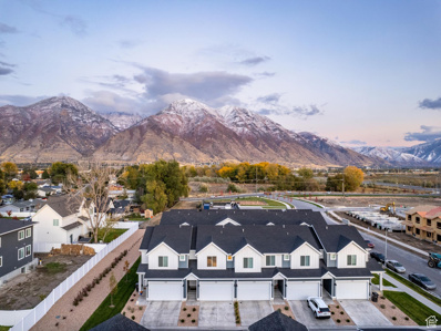 604 1870 Unit 1091, Provo, UT 84601 - #: 2032119