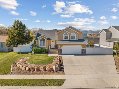 9414 WILD CLOVER, West Jordan, UT 84081 - MLS#: 2033350