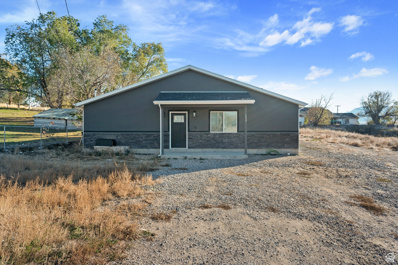 243 120, Moroni, UT 84646 - #: 2033564