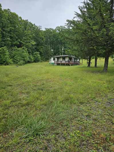 2338 Little Calf Pasture Hwy, Craigsville, VA 24430 - MLS#: 642680