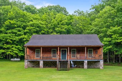 82 Meadowlark Ln, Warm Springs, VA 24484 - MLS#: 642878