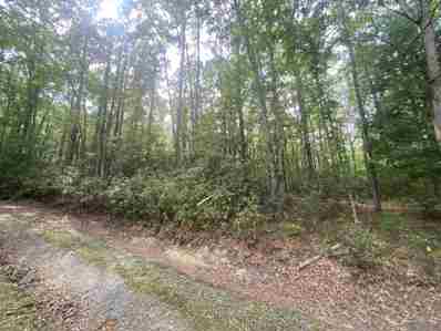 Tbd Hunters Rd, Williamsville, VA 24487 - MLS#: 646446