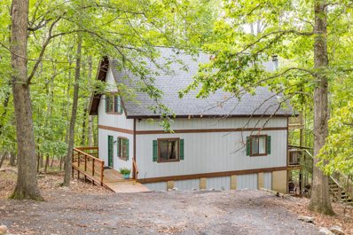 240 GROUSE DR, Mcgaheysville, VA 22840 - #: 656059