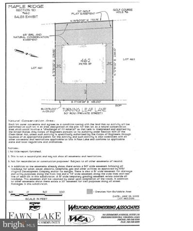 MLS: 75327