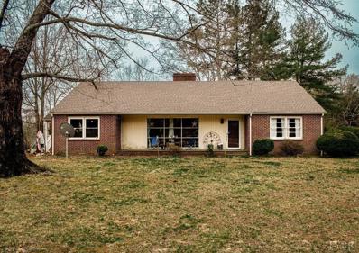 1093 Mount Laurel Road, Clover, VA 24534 - #: 343275