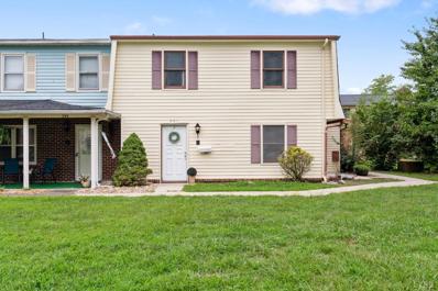 351 Seminole Trail, Danville, VA 24540 - #: 353604