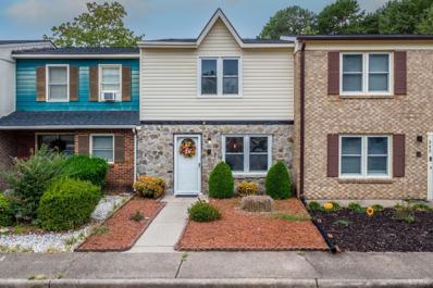 343 Seminole Trail, Danville, VA 24540 - #: 354674