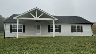 128 Long Meadows Lane, Max Meadows, VA 24360 - MLS#: 419928