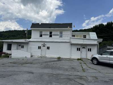 110 Toledo Street, Bluefield, VA 24605 - #: 421674