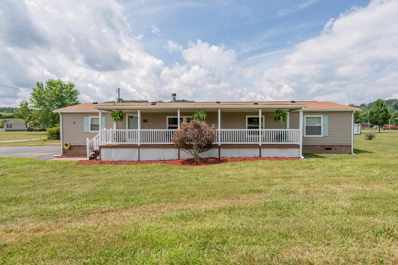 3687 Ivanhoe Road, Ivanhoe, VA 24350 - MLS#: 421734