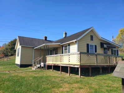 6139 Parrott Mountain Road, Parrott, VA 24132 - #: 422513