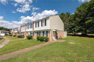 1941 Repp Circle, Henrico, VA 23075 - #: 2319423