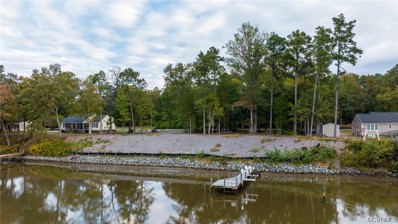 Lot 6 Courthouse Landing Terrace, King And Queen Court House, VA 23085 - #: 2325519