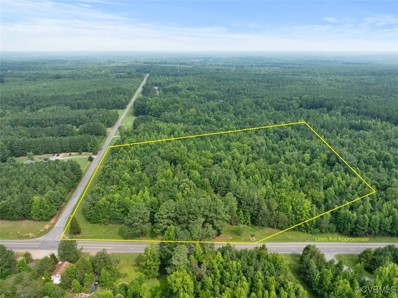 00 Tower Road, Brodnax, VA 23920 - MLS#: 2429130