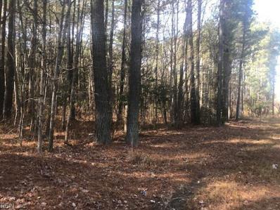 Lot 20 Daugherty Lane, Accomac, VA 23301 - #: 10475296