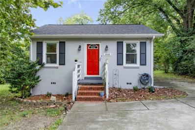 6008 Campbell Street, Portsmouth, VA 23703 - #: 10498853