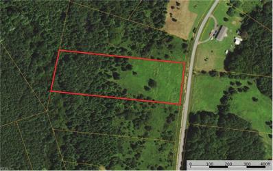 Meredithville Drive, Brodnax, VA 23920 - MLS#: 10519739