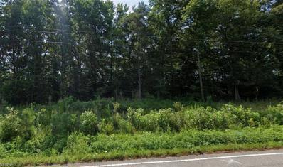 1.1 Ac Rolfe Highway, Surry, VA 23883 - MLS#: 10532239