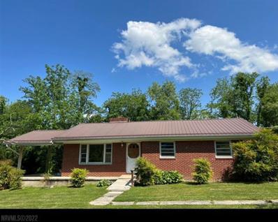 292 IVANHOE Rd, Max Meadows, VA 24360 - MLS#: 894968