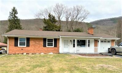 3001 WINTERBERRY Ave, Covington, VA 24426 - #: 895644