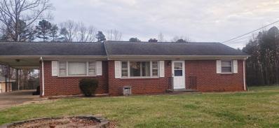 3283 Longview Dr, Collinsville, VA 24078 - #: 896226