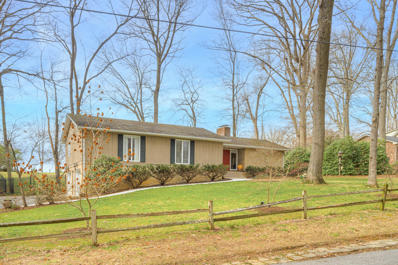 7286 Woodland, Radford, VA 24141 - #: 896975