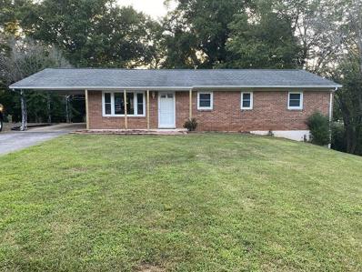 147 Crestwood Rd, Collinsville, VA 24078 - #: 900979