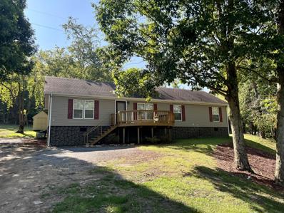 2715 CLINTON St, Low Moor, VA 24457 - #: 901813