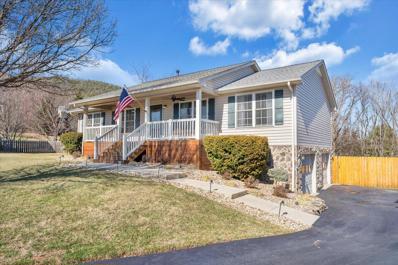 5822 FIELDVIEW Dr, Roanoke, VA 24019 - #: 904784