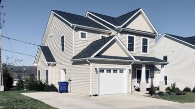 346 Bernies Way, Elliston, VA 24087 - #: 906065