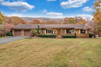 211 WOODLAND Rd, Covington, VA 24426 - #: 912244