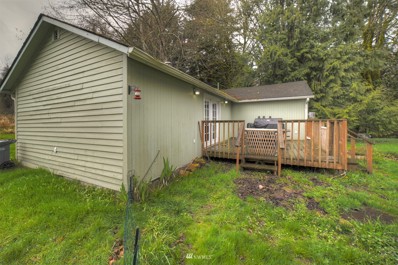 4177 State Hwy 3 W, Bremerton, WA 98312 - #: 1906222