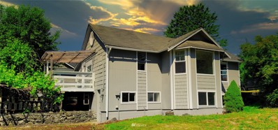 330 SE 2nd Street, South Prairie, WA 98385 - #: 1959419