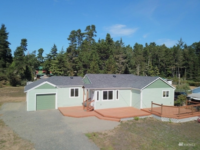 1809 245th Place, Ocean Park, WA 98640 - #: 1982769