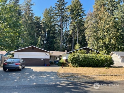 3819 Pinecone Court NE, Bremerton, WA 98310 - #: 2003137