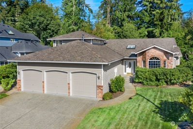 15825 68th Avenue SE, Snohomish, WA 98296 - MLS#: 2008849