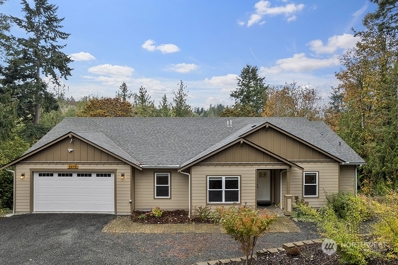 8479 E Caraway Road, Port Orchard, WA 98366 - #: 2013368