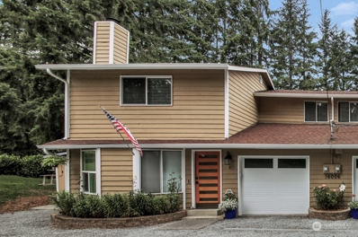 16006 73rd Drive SE Unit A, Snohomish, WA 98296 - MLS#: 2020602