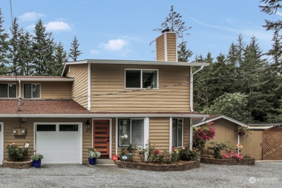 16006 73rd Drive SE Unit B, Snohomish, WA 98296 - MLS#: 2020622