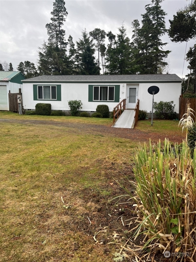 1804 247th Lane, Ocean Park, WA 98640 - #: 2021669