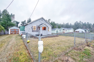 1805 245th Street, Ocean Park, WA 98640 - #: 2021771