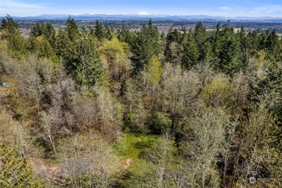 S Prairie Road, Chehalis, WA 98532 - #: 2023433