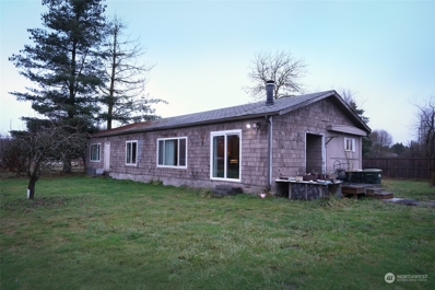 143 Nicholson Road, Toledo, WA 98542 - #: 2024439