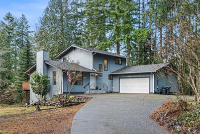 15930 62nd Avenue NW, Gig Harbor, WA 98332 - #: 2025534